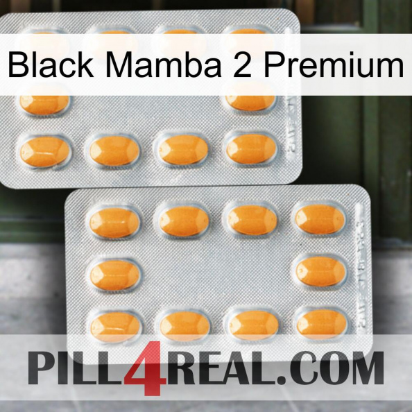 Black Mamba 2 Premium cialis4.jpg